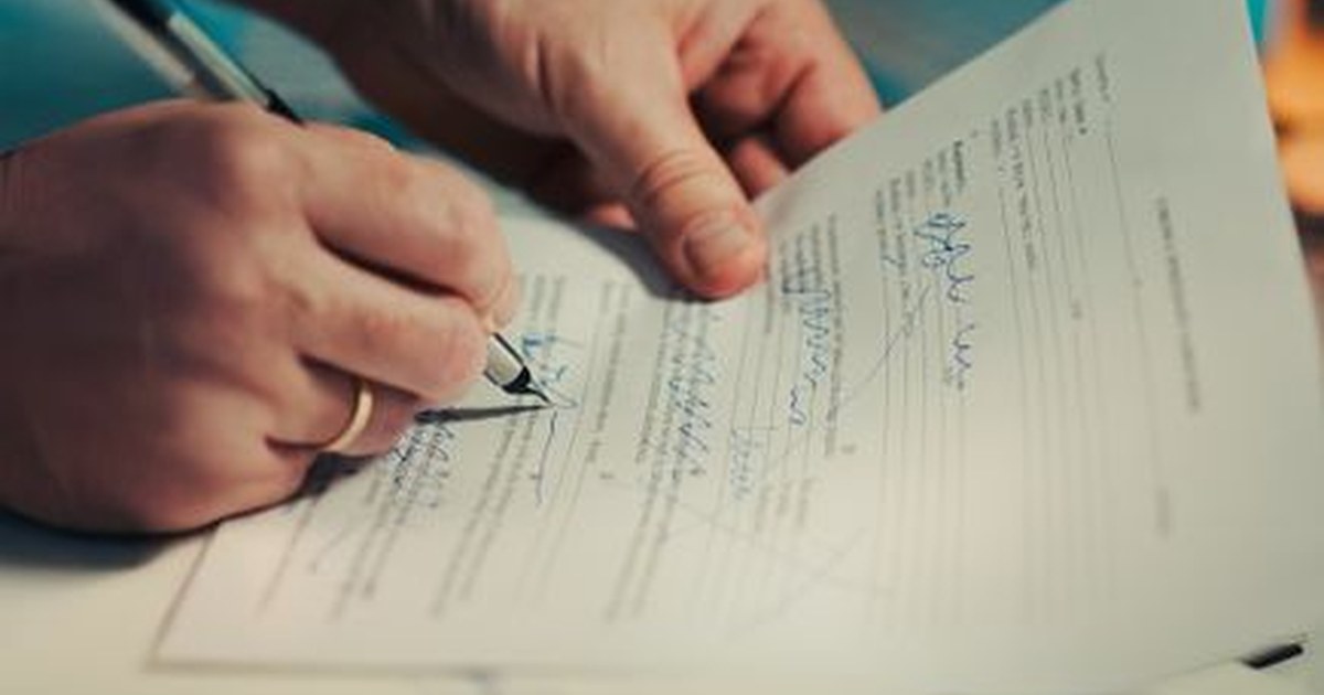 전세보증금 반환보증 가입 방법