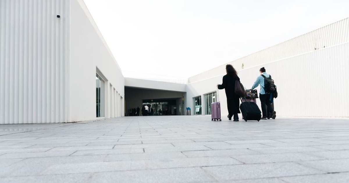 일본 여행 입국 심사 시 주의사항