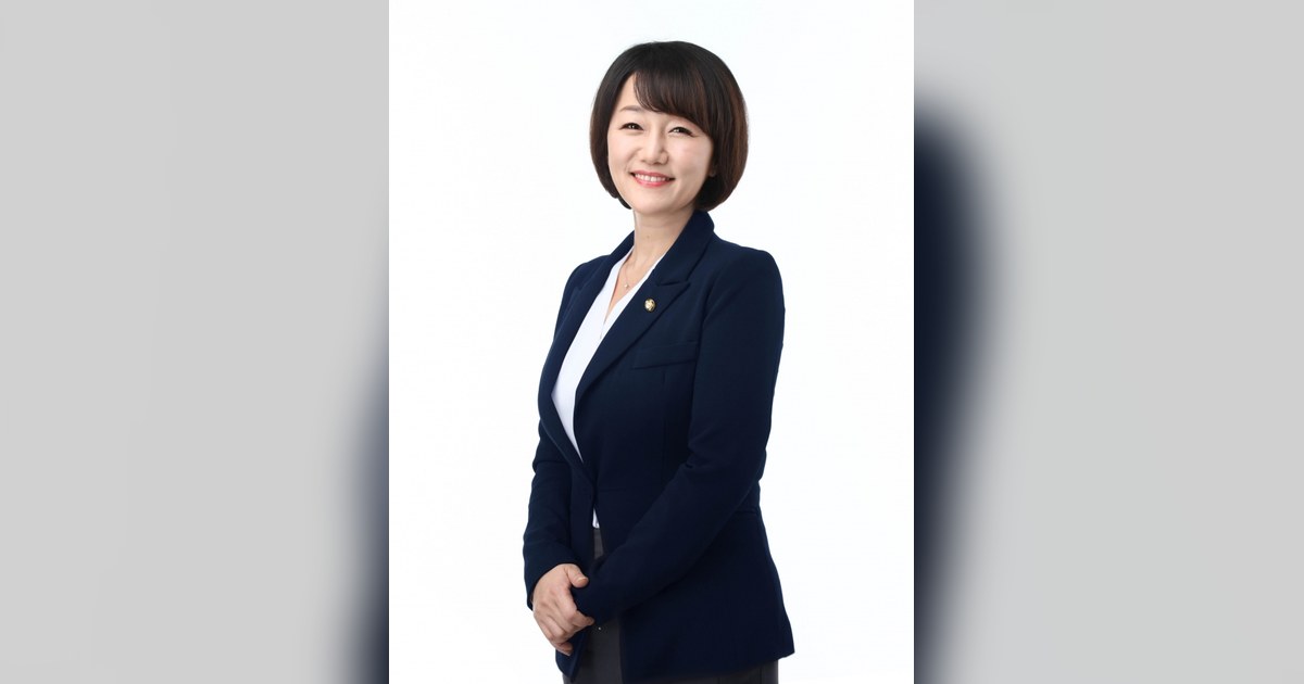 이재정 (문체위원장)