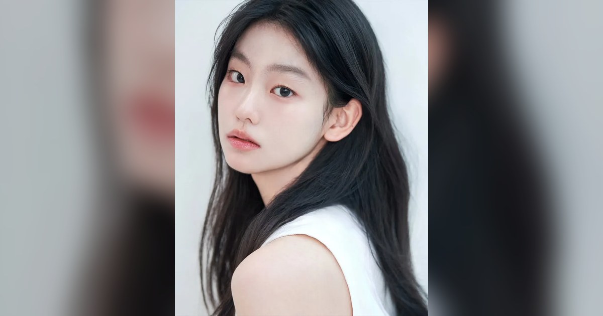 서수민 (배우)