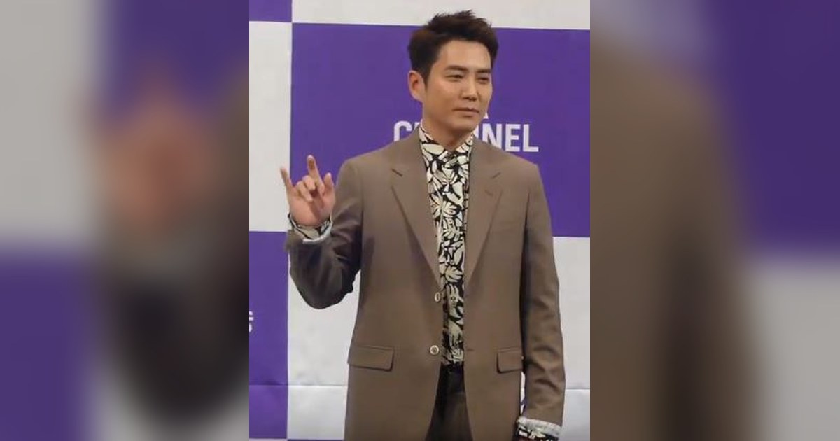 주상욱 (배우)