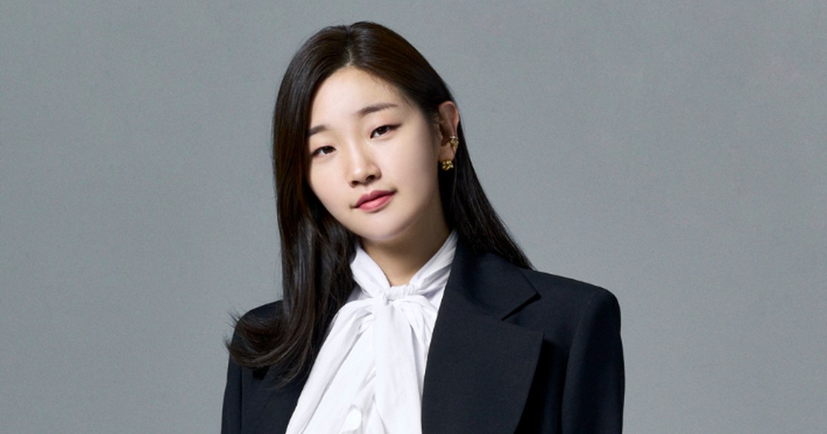 박소담 (배우)