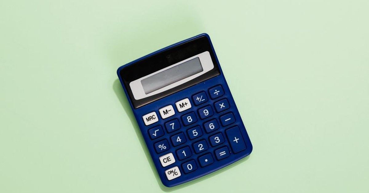 international shopping custom tax calculator