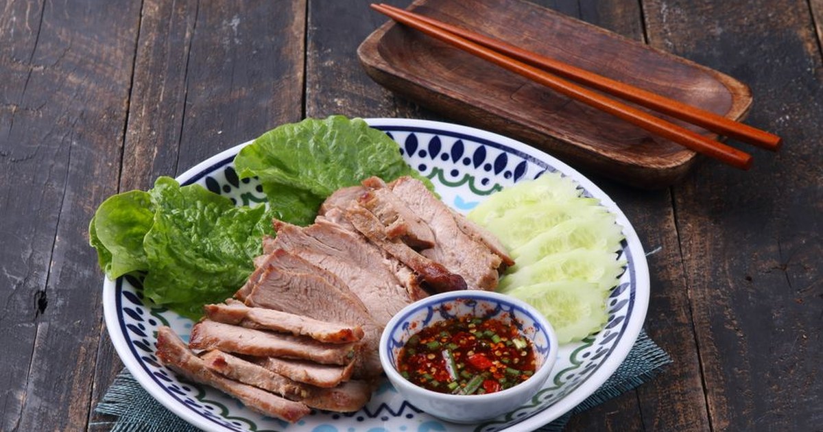 pork belly