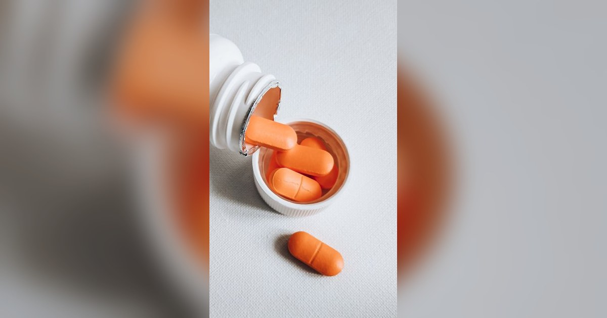 medicine prescription