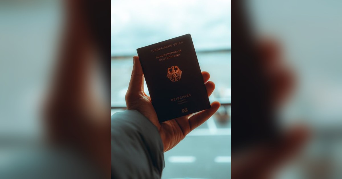 digital id verification