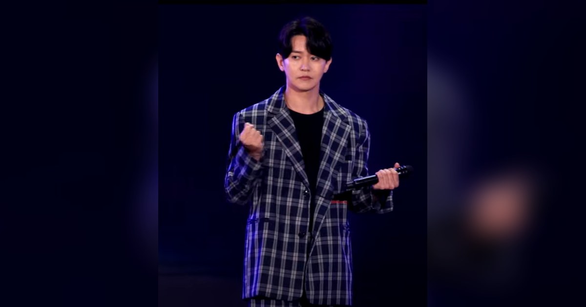 강균성 (가수)