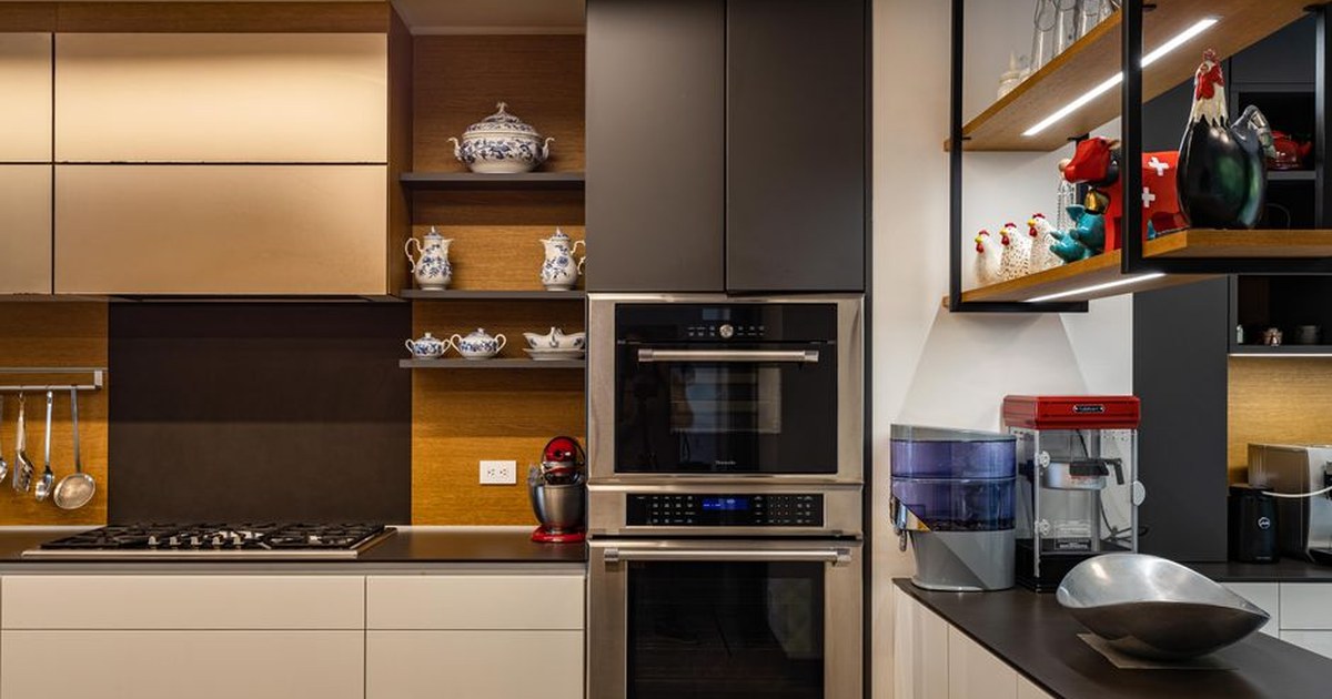 luxury italian kitchen interior design valcucine